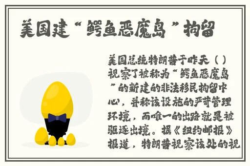 强弙videosHD熟睡